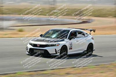 media/Jun-01-2025-VIP Trackdays (Sun) [[b20349723e]]/B Group/Session 2 (Turns 7 and 8)/